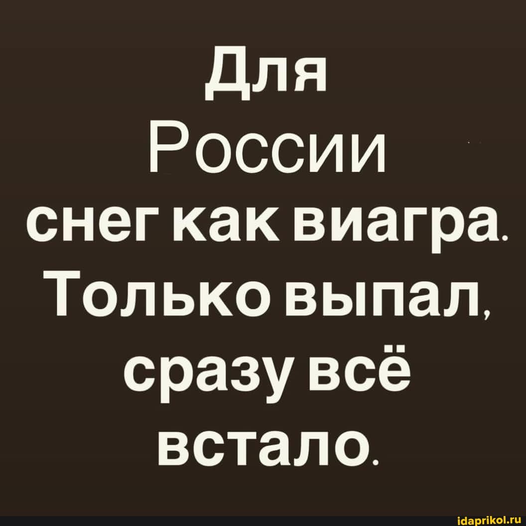 IMG-20211213-WA0004.jpg
