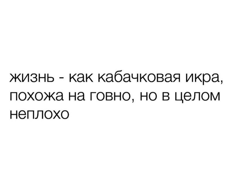 IMG-20211214-WA0000.jpg