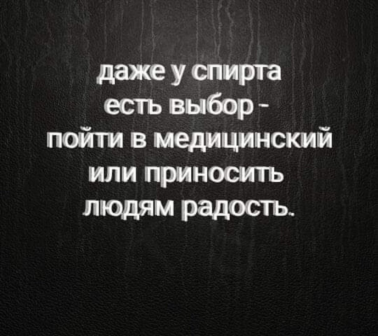IMG-20211229-WA0000.jpg