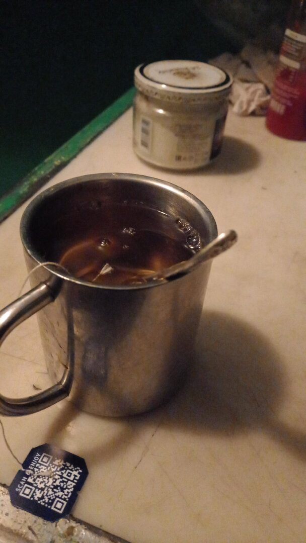 IMG-20211231-WA0124.jpeg