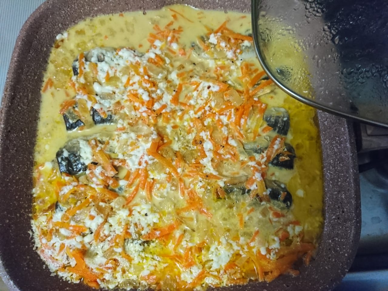 IMG-20220108-WA0012.jpg