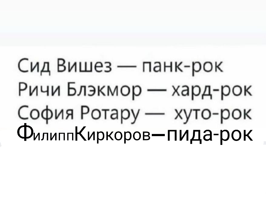 IMG-20220117-WA0002.jpg