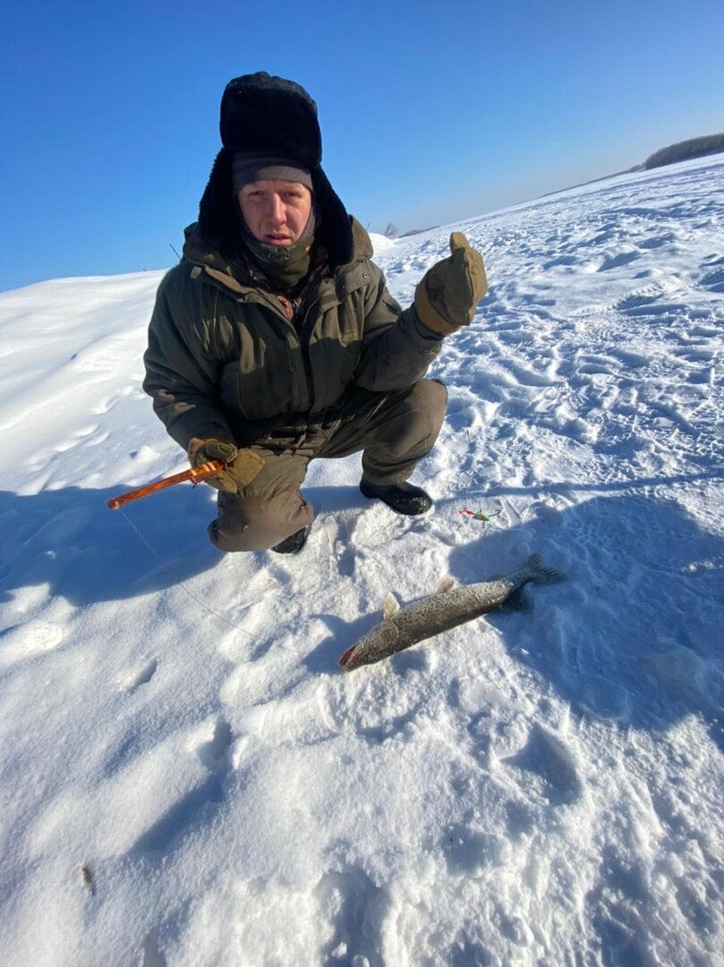 IMG-20220121-WA0051.jpg