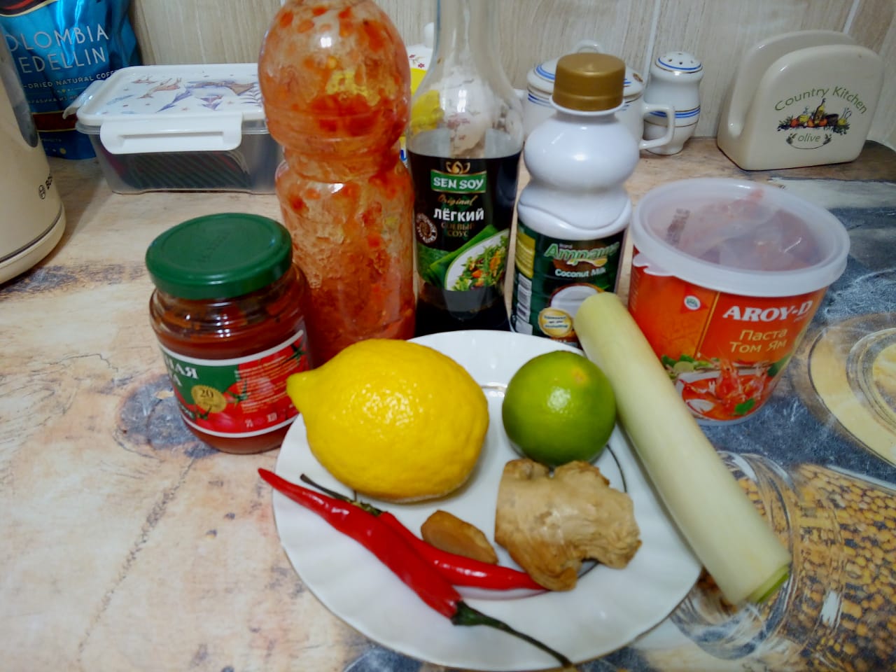 IMG-20220131-WA0003.jpg
