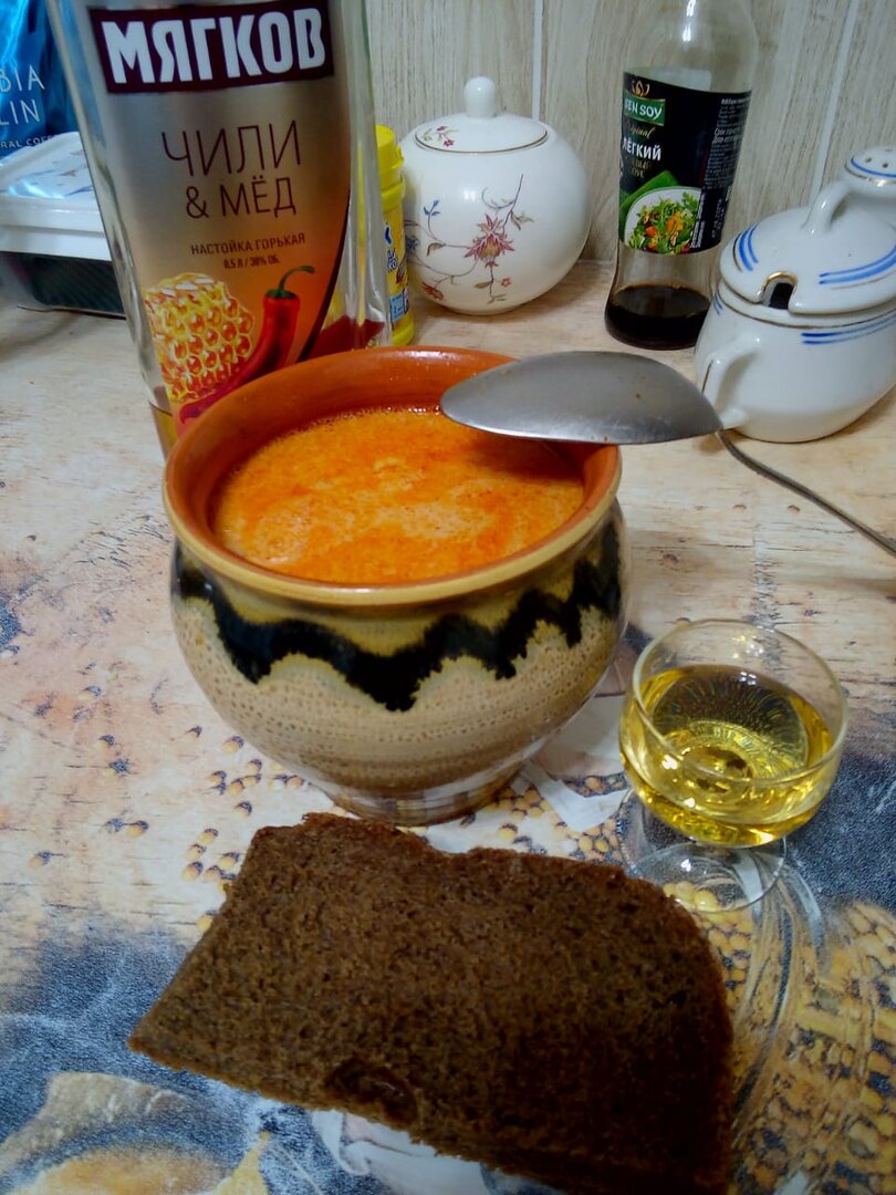 IMG-20220131-WA0005.jpg