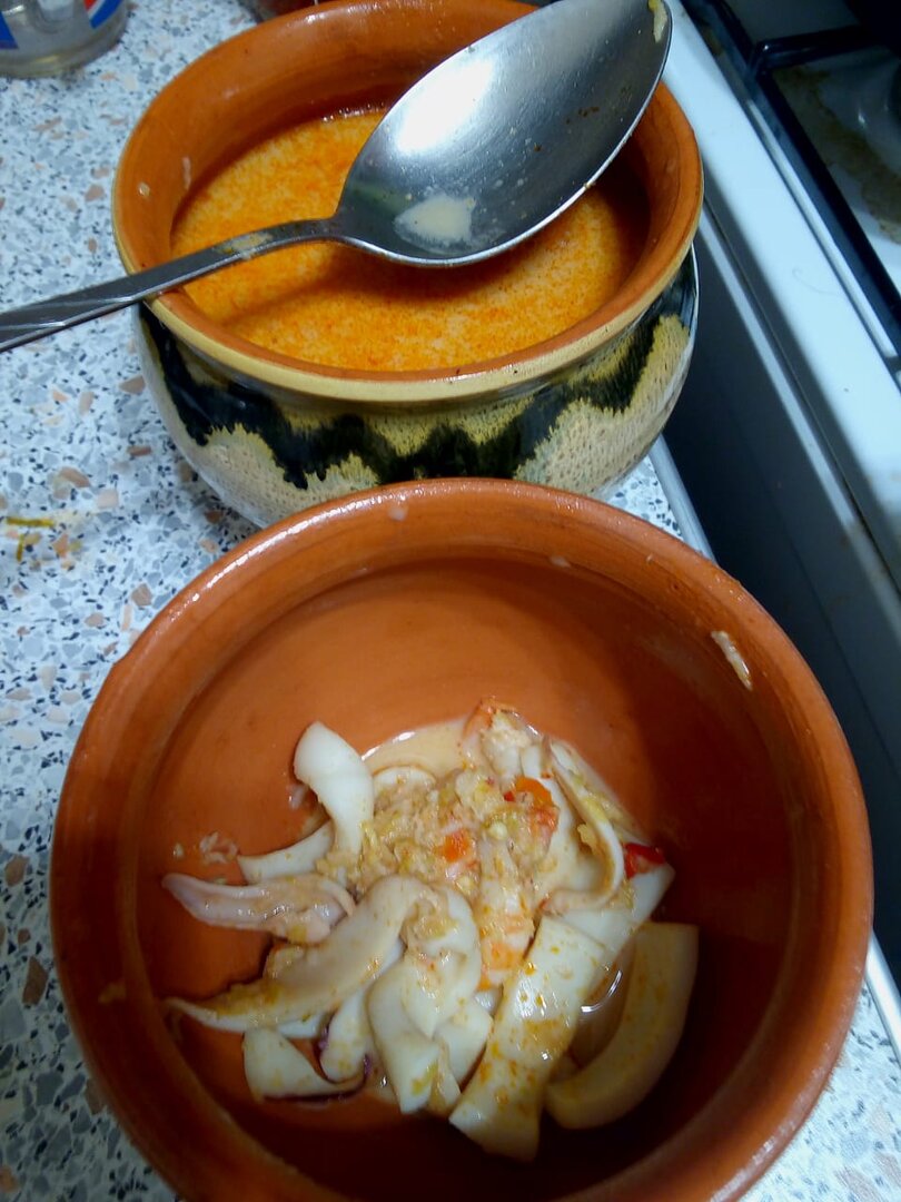 IMG-20220131-WA0006.jpg