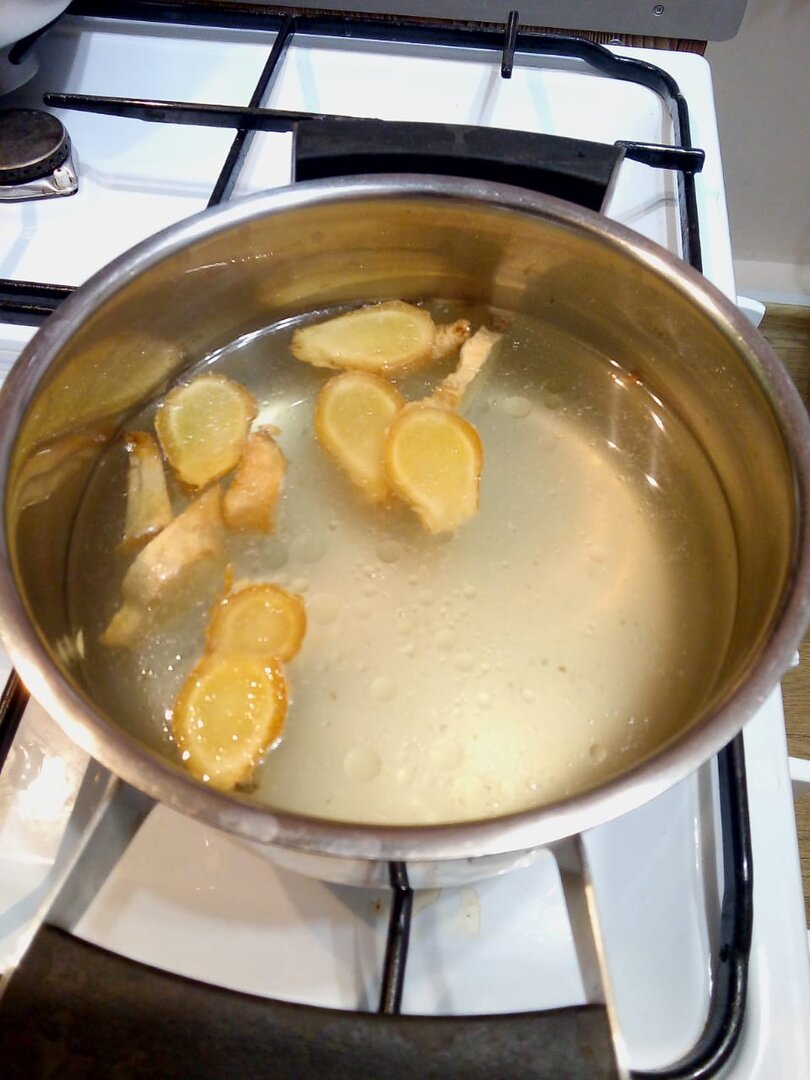 IMG-20220131-WA0008.jpg
