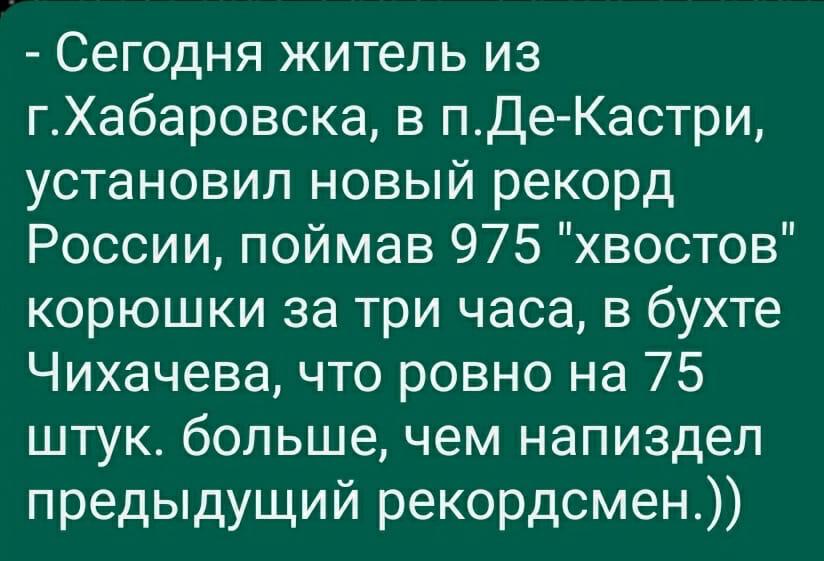 IMG-20220209-WA0000.jpg
