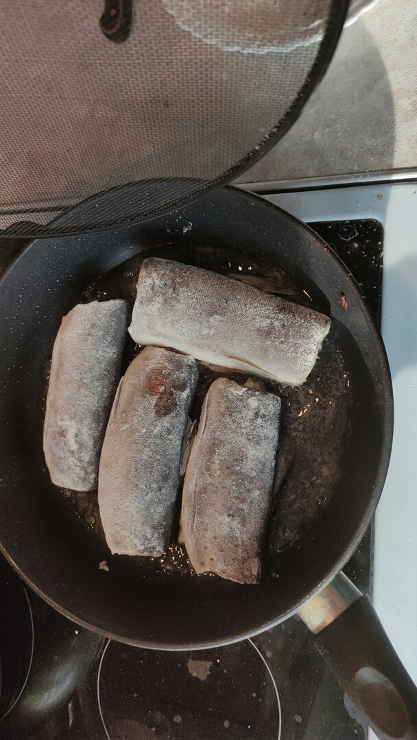 IMG-20220219-WA0010.jpeg