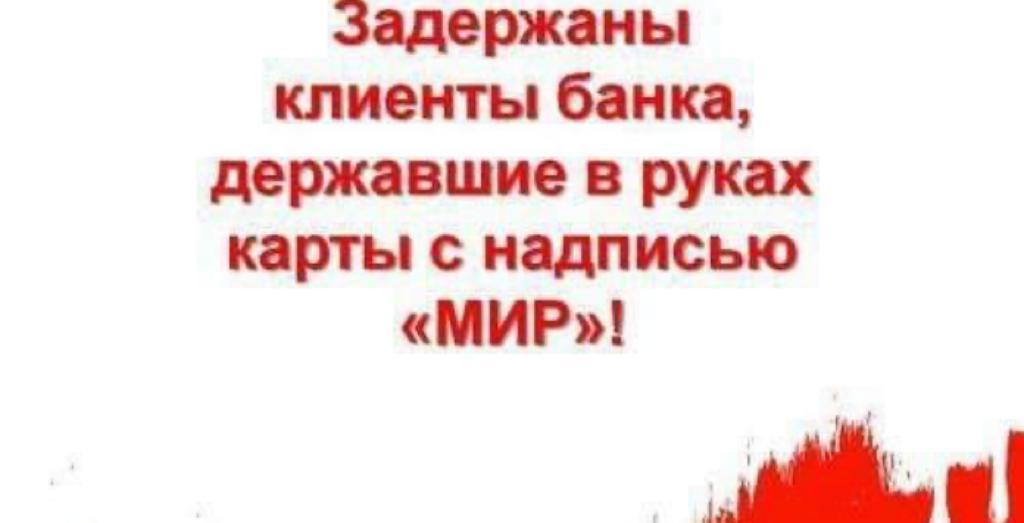 IMG-20220317-WA0035.jpg