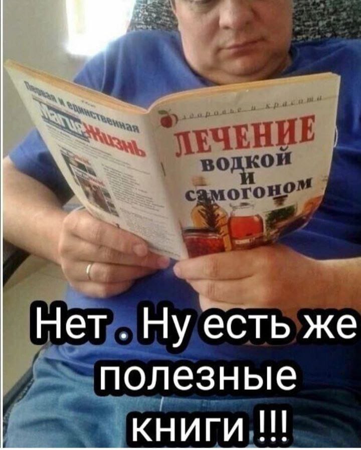 IMG-20220324-WA0000.jpg