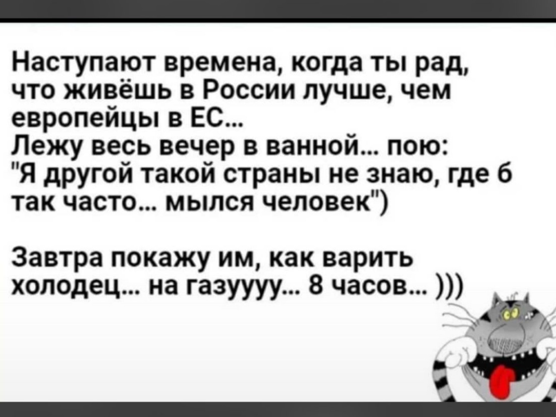 IMG-20220417-WA0037.jpg