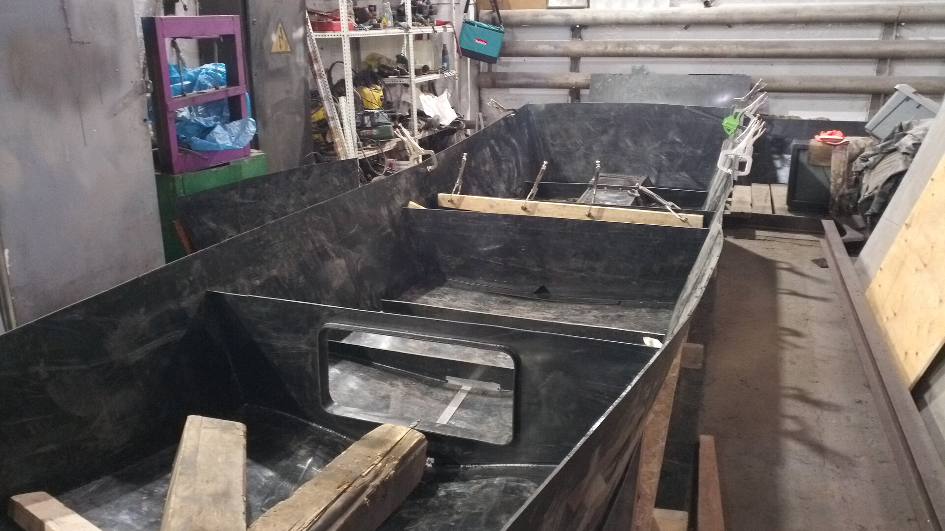IMG-20220505-WA0052.jpeg
