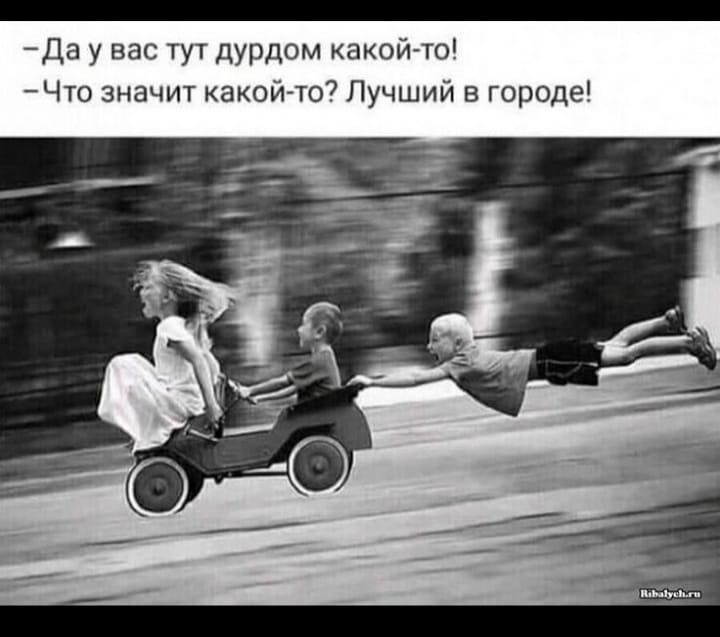 IMG-20220508-WA0001.jpg