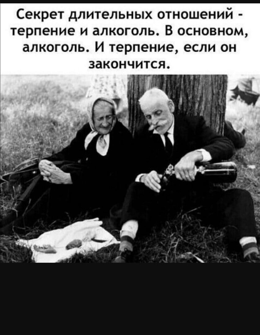 IMG-20220517-WA0024.jpg