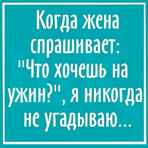 IMG-20220520-WA0000.jpg