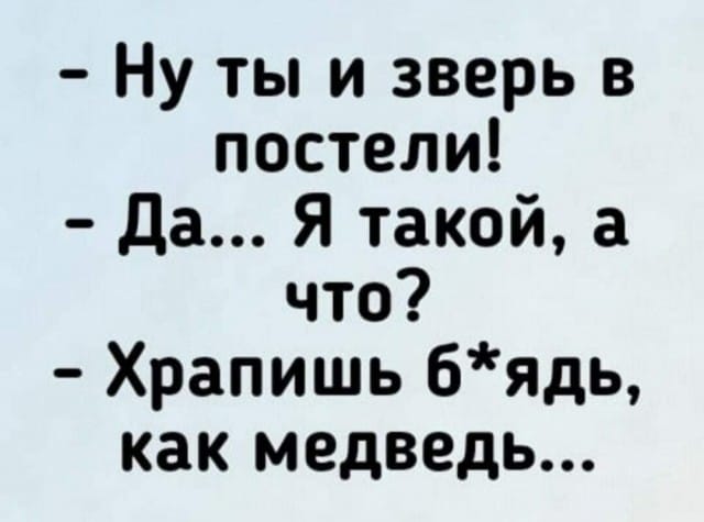 IMG-20220521-WA0000.jpg