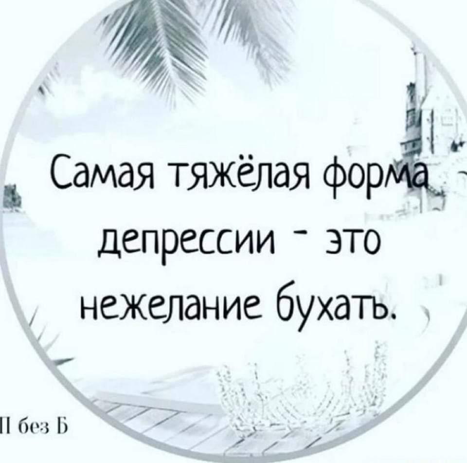 IMG-20220522-WA0000.jpg