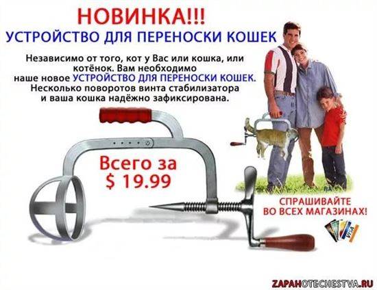 IMG-20220524-WA0000.jpg
