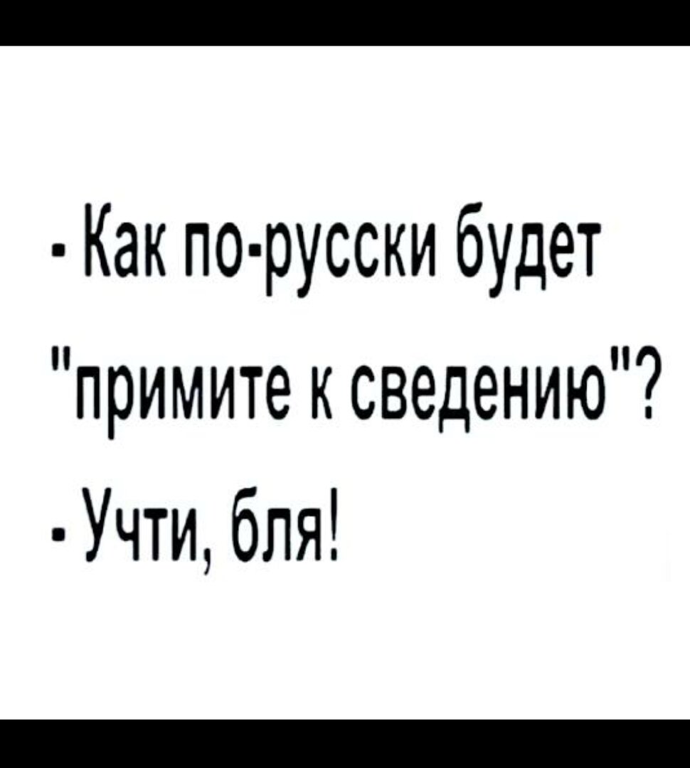 IMG-20220528-WA0007.jpg
