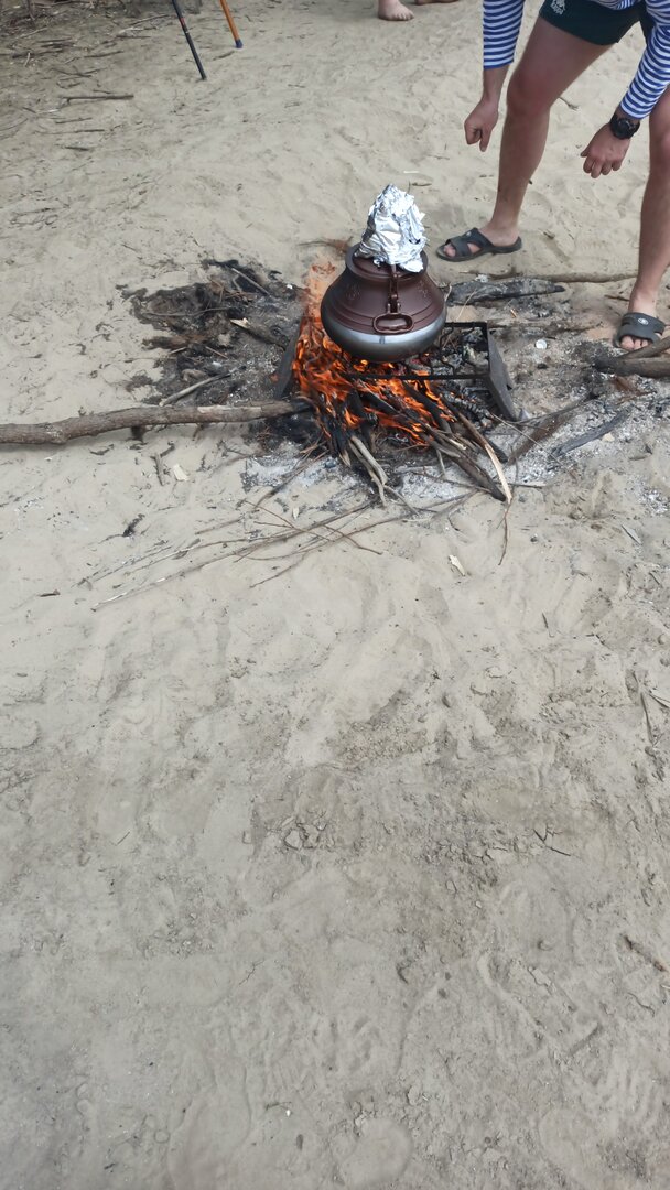 IMG-20220529-WA0009.jpeg