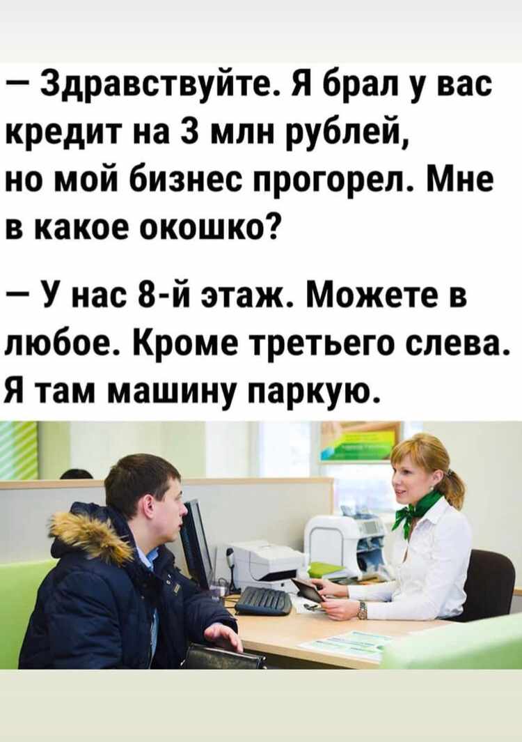 IMG-20220530-WA0002.jpg