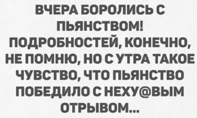 IMG-20220605-WA0000.jpg