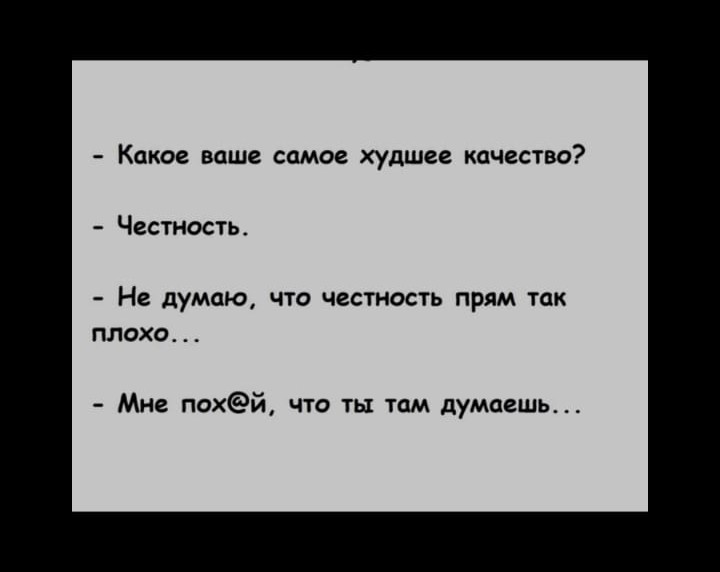 IMG-20220606-WA0012.jpg