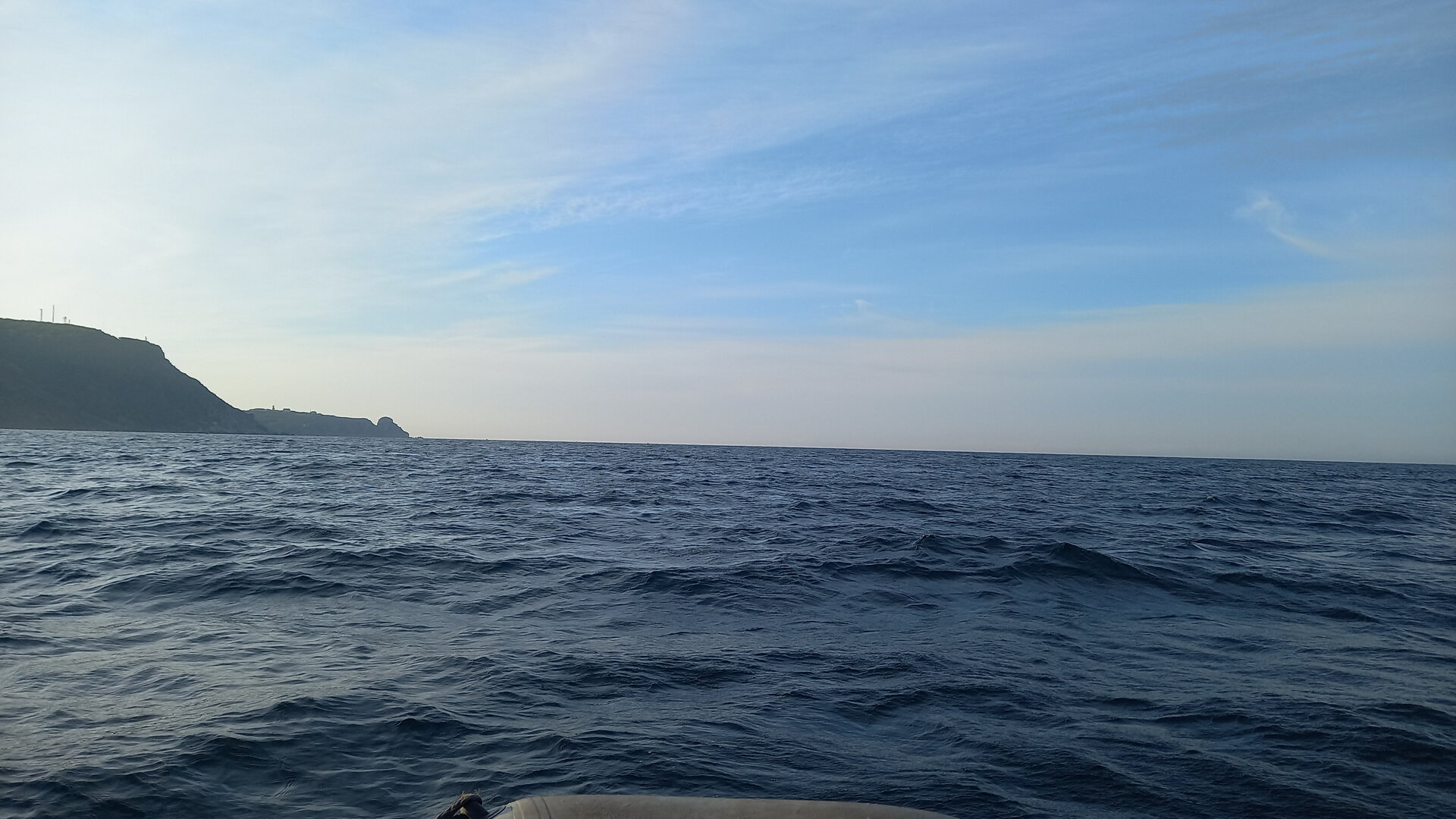 IMG-20220608-WA0001.jpeg