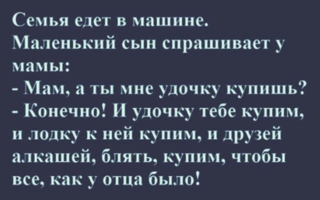 IMG-20220608-WA0002.jpg