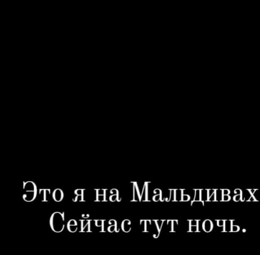 IMG-20220617-WA0000.jpg