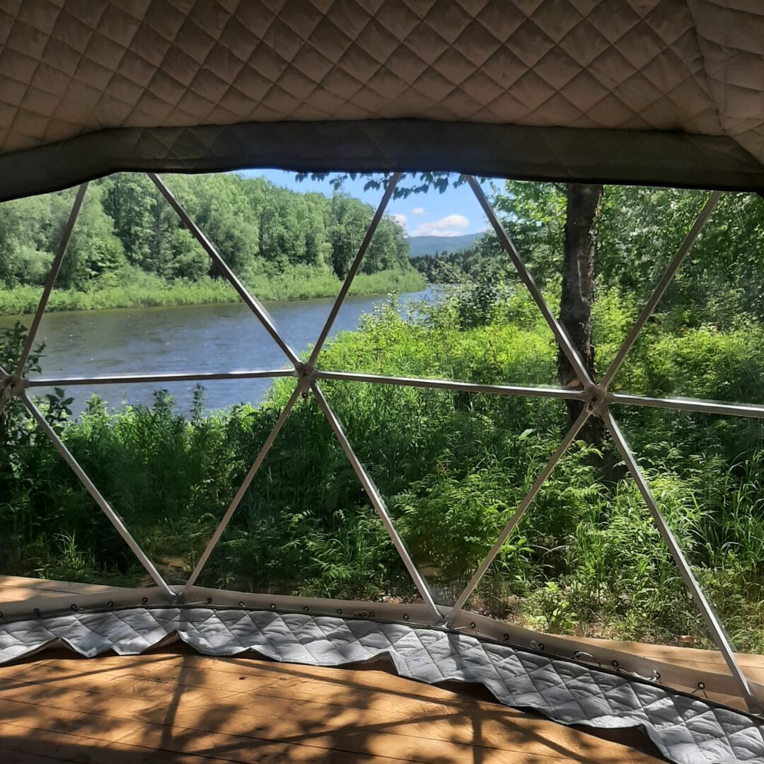 IMG-20220617-WA0038.jpg