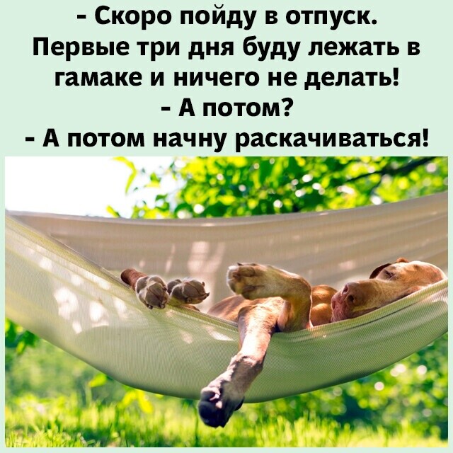 IMG-20220619-WA0001.jpg