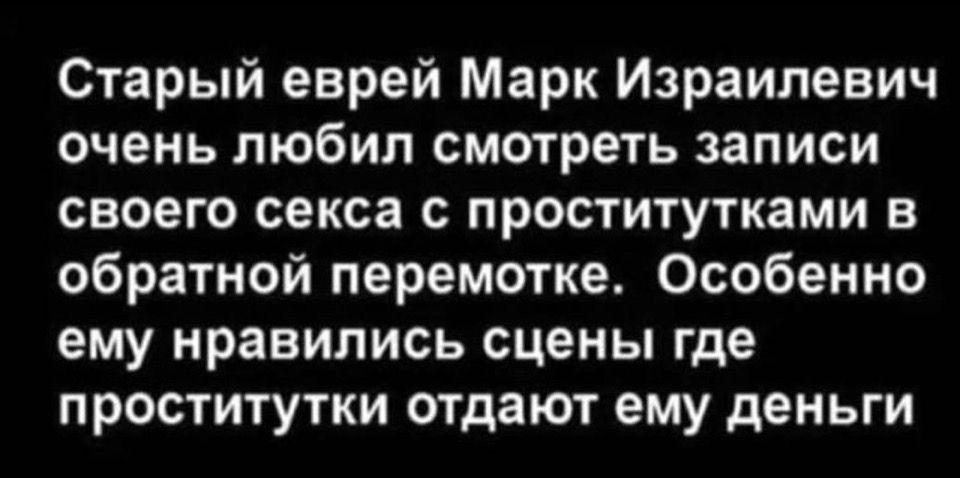 IMG-20220619-WA0003.jpg