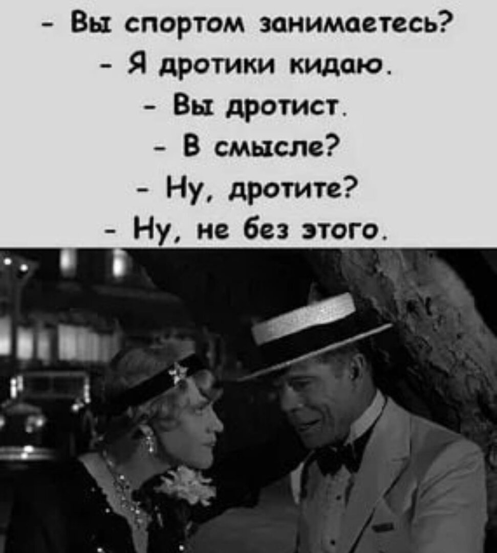 IMG-20220620-WA0000.jpg