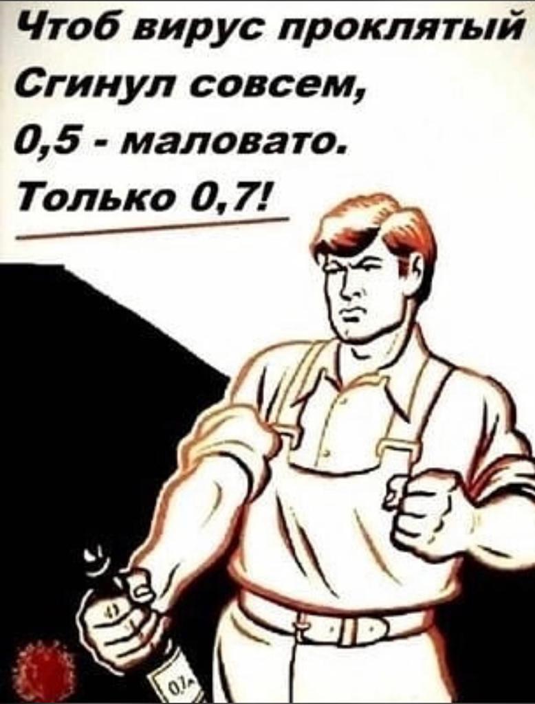 IMG-20220621-WA0000.jpg