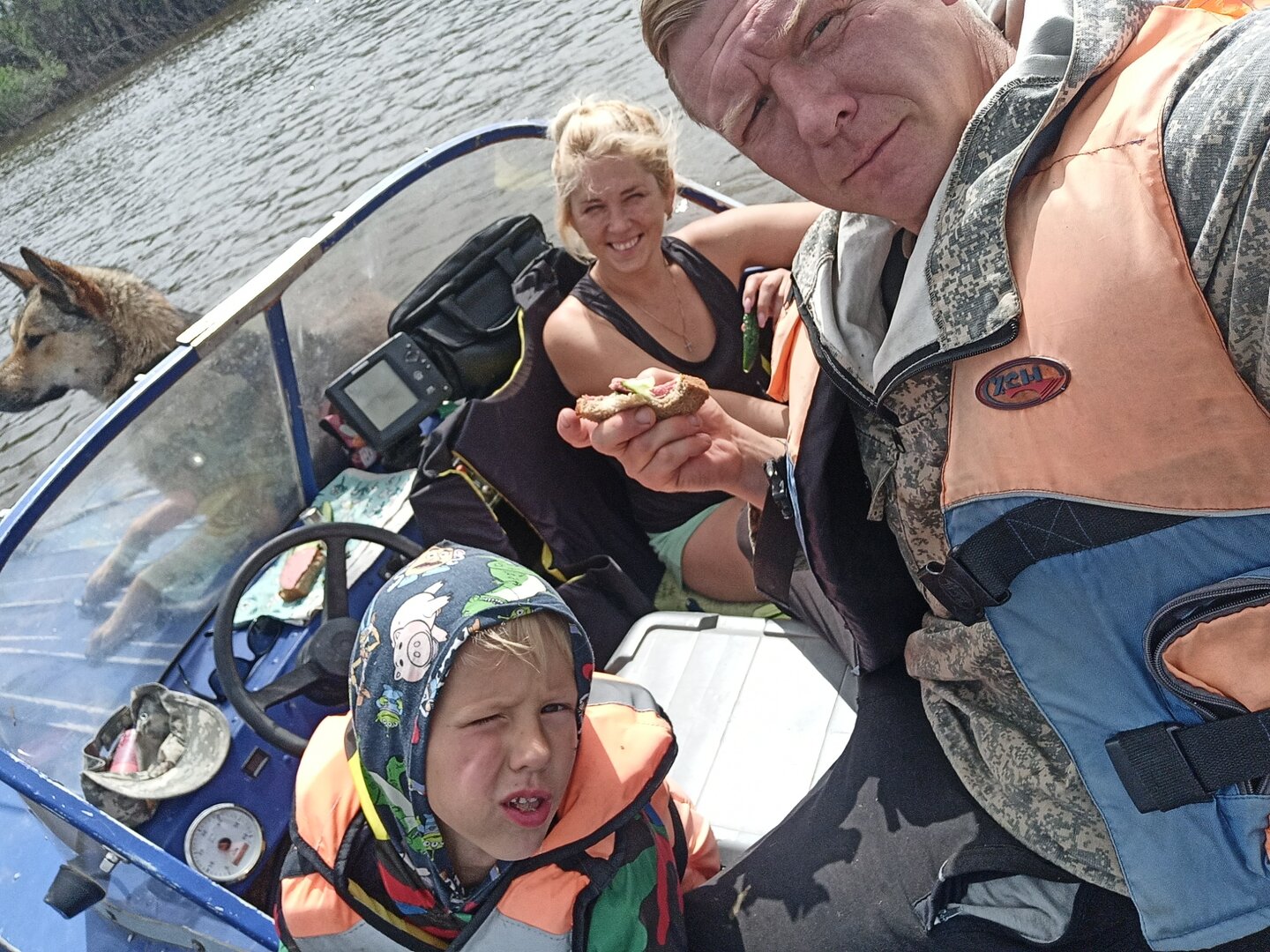 IMG-20220626-WA0017.jpeg