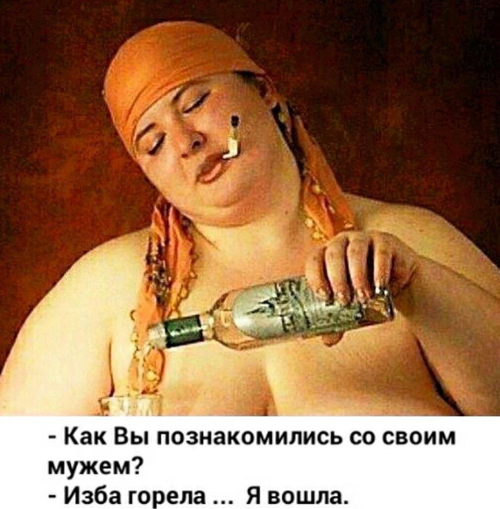 IMG-20220706-WA0000.jpg