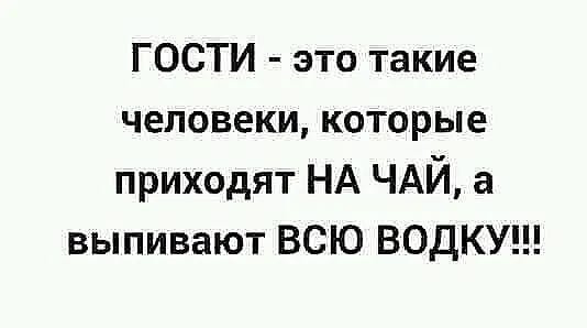 IMG-20220710-WA0000.jpg