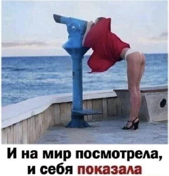 IMG-20220714-WA0009.jpg