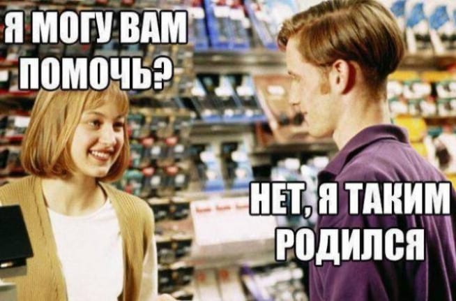IMG-20220729-WA0002.jpg