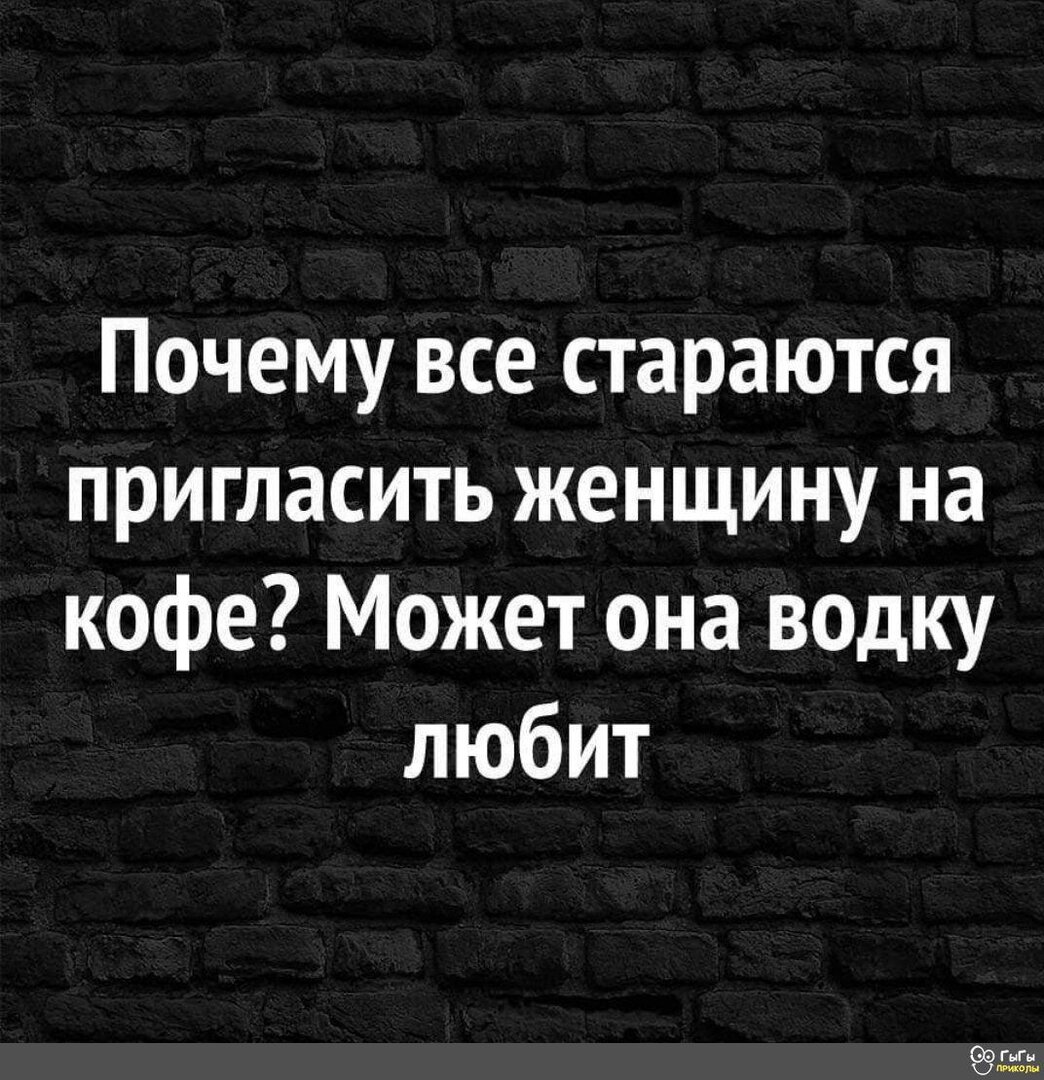 IMG-20220803-WA0000.jpg