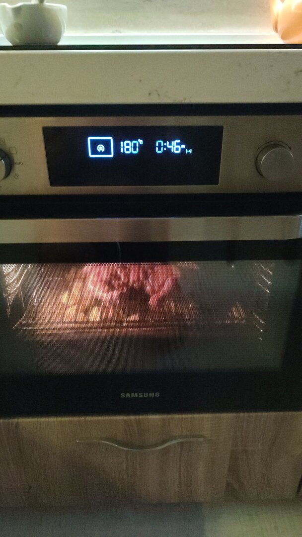 IMG-20220805-WA0029.jpeg
