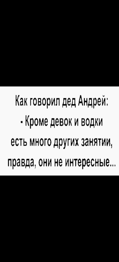 IMG-20220811-WA0000.jpg