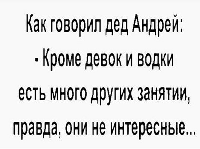 IMG-20220811-WA0000.jpg