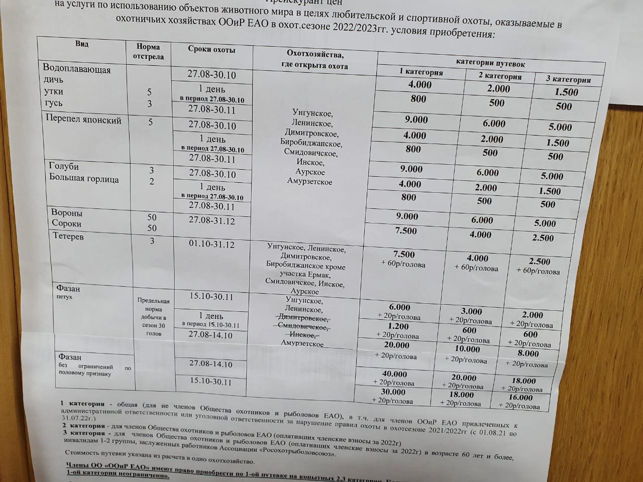 IMG-20220815-WA0004.jpg