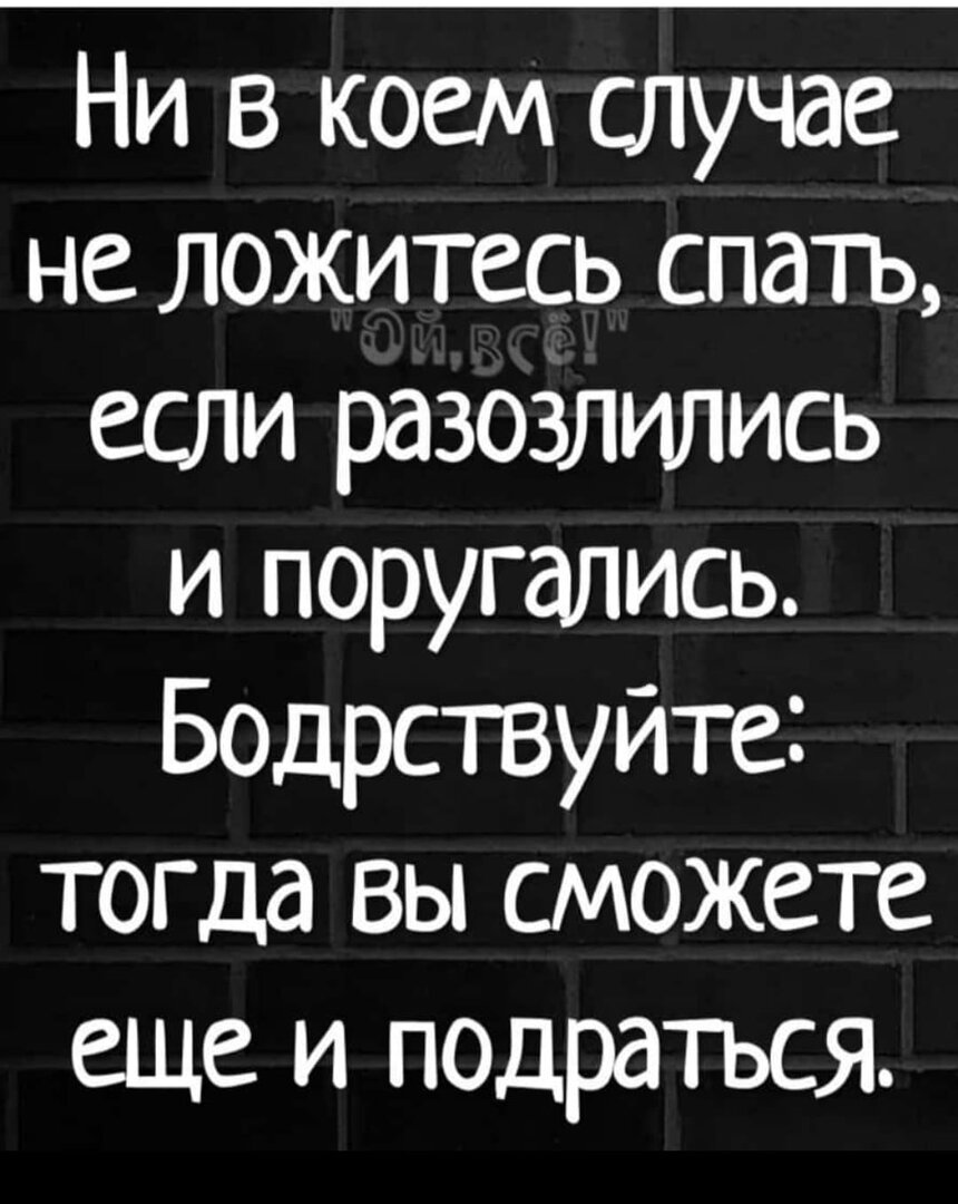 IMG-20220818-WA0000.jpg