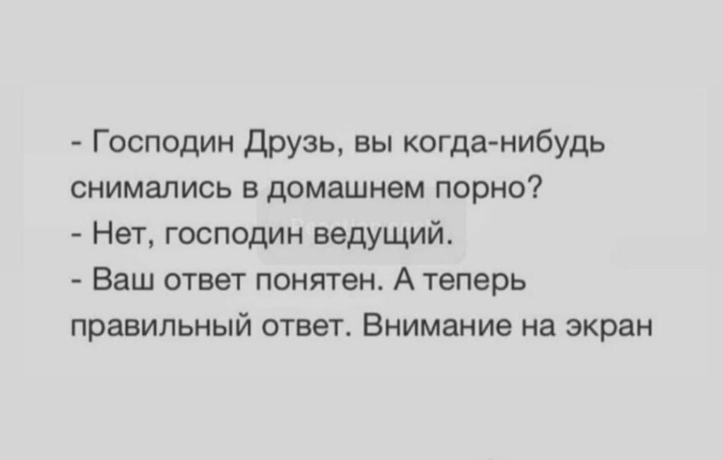 IMG-20220819-WA0000.jpg