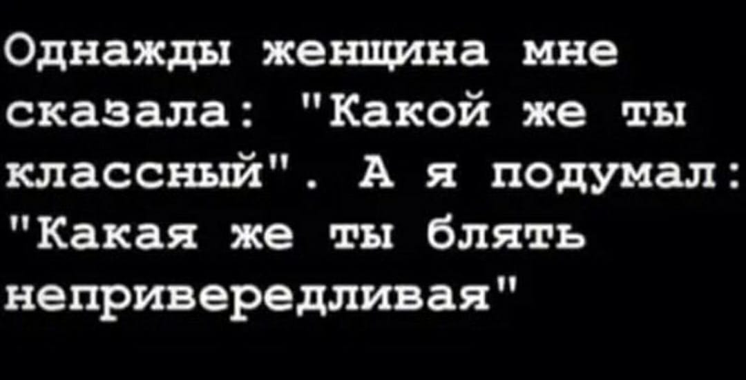 IMG-20220821-WA0017.jpg