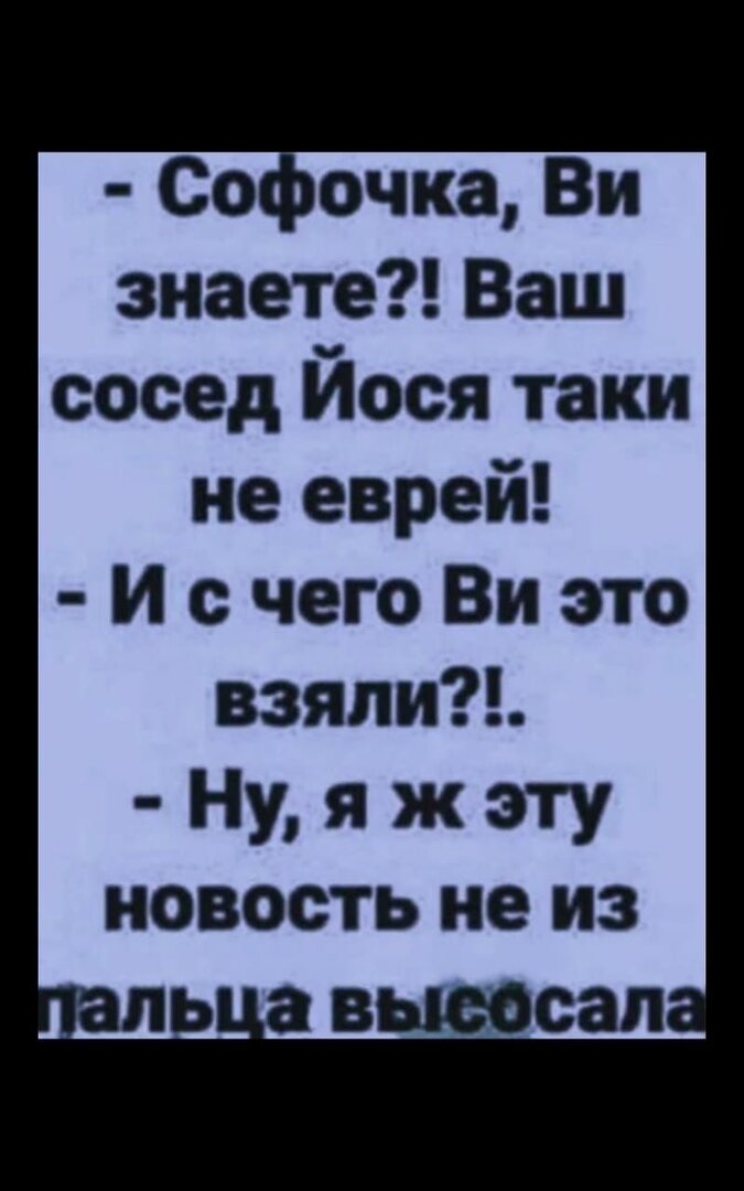 IMG-20220822-WA0004.jpg